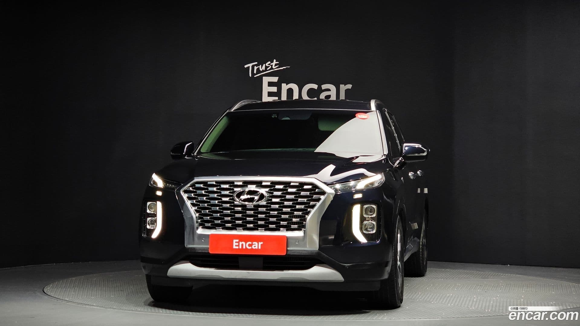 Main__Slider__Photo:Palisade Hyundai 2020.10-2