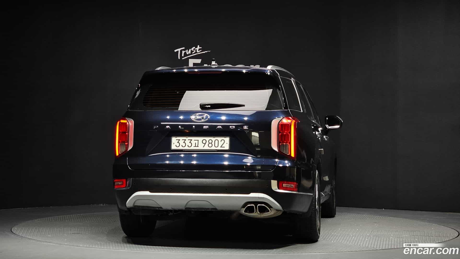 Palisade Hyundai 2020.10-OUTER-004