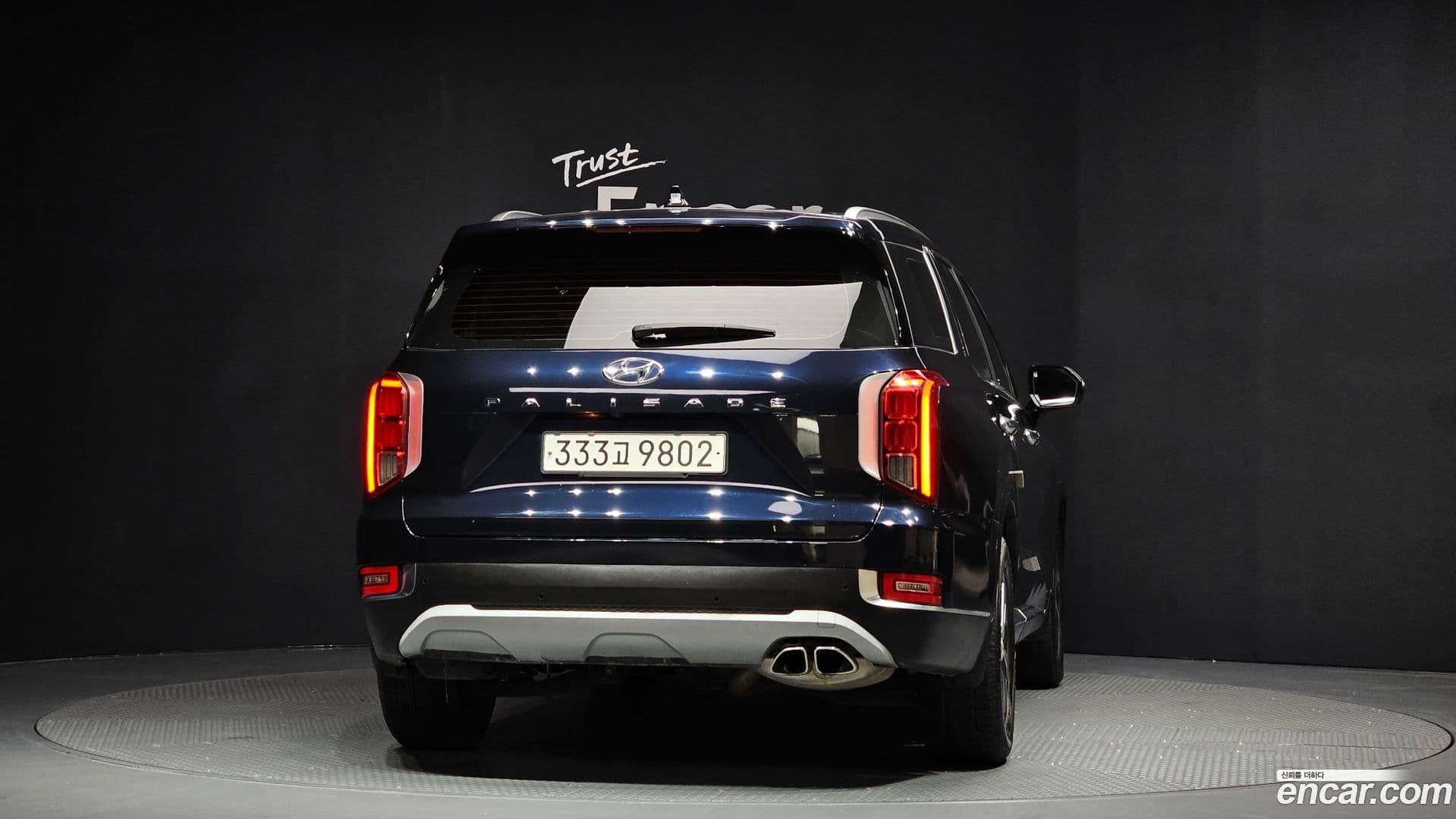 Main__Slider__Photo:Palisade Hyundai 2020.10-3