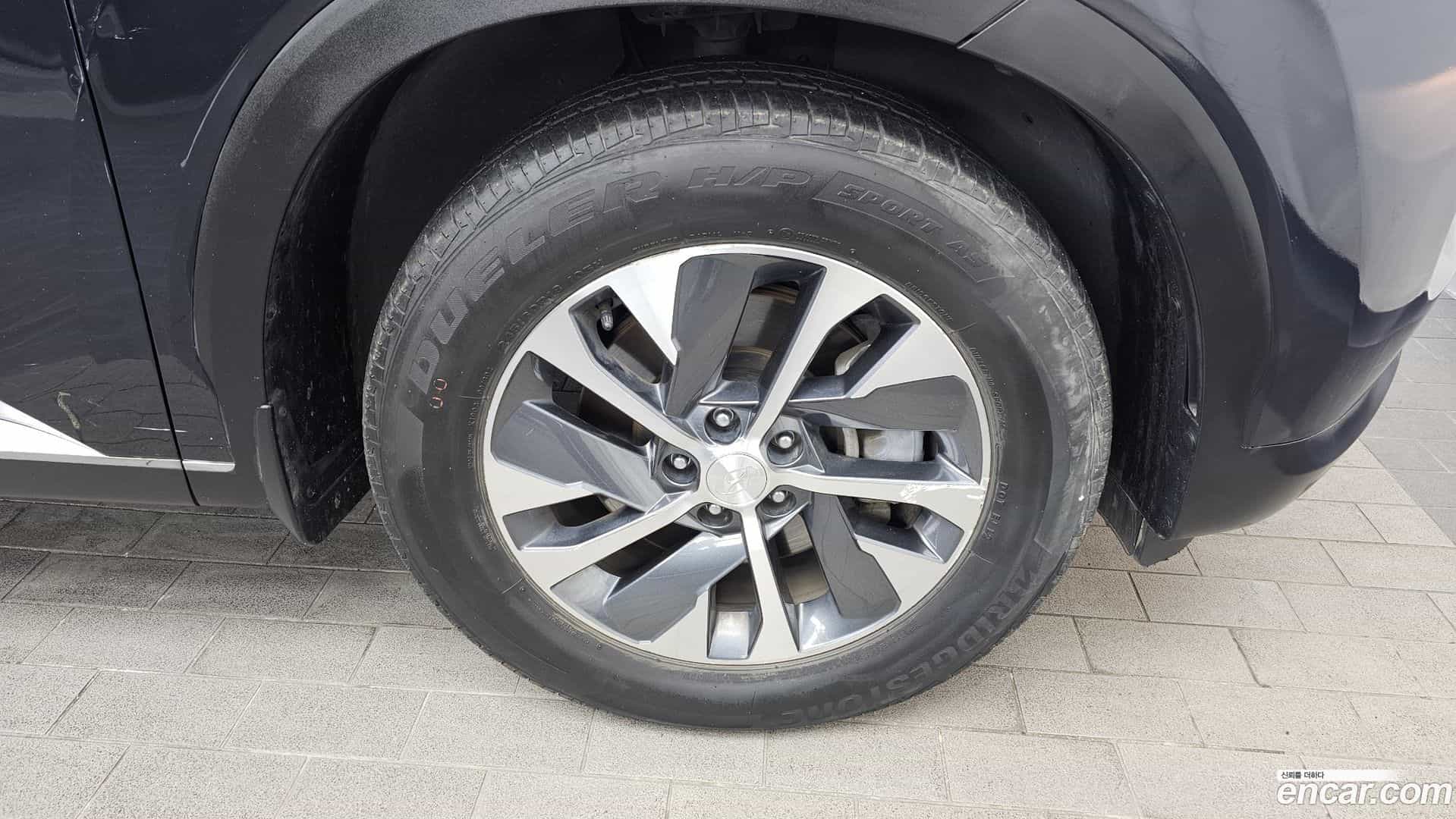 Palisade Hyundai 2020.10-OUTER-005