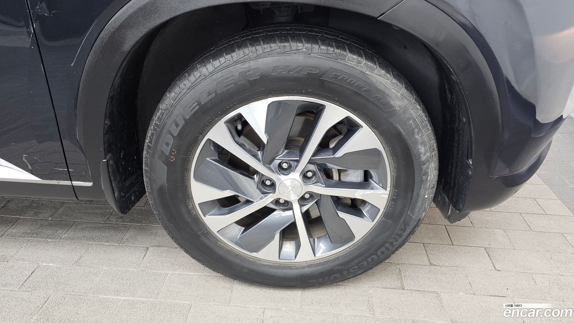 Main__Slider__Photo:Palisade Hyundai 2020.10-4