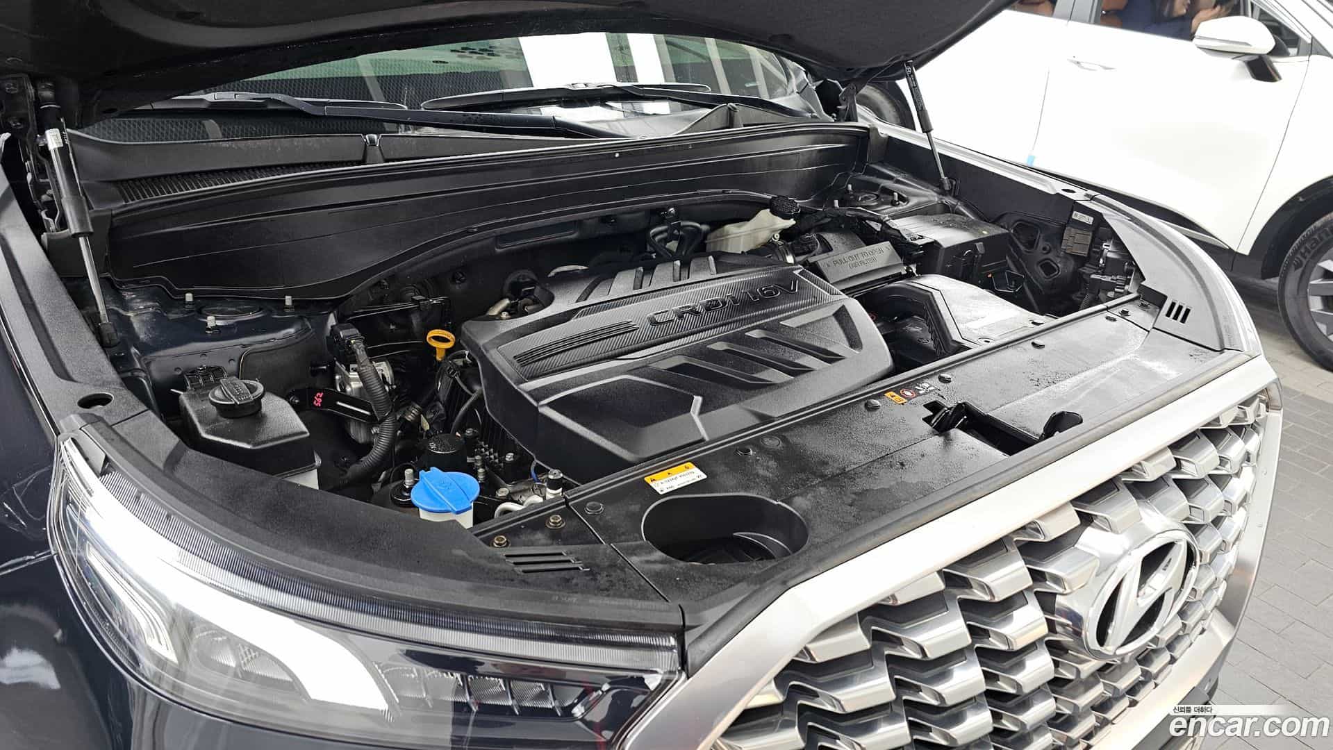 Palisade Hyundai 2020.10-INNER-006