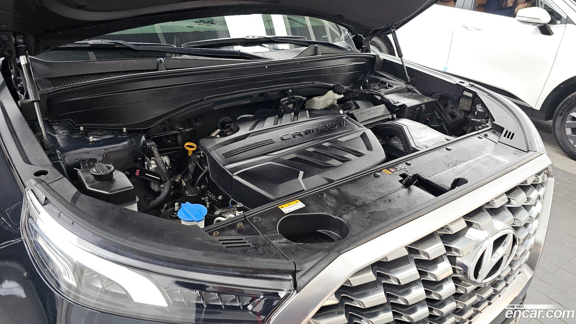 Main__Slider__Photo:Palisade Hyundai 2020.10-5