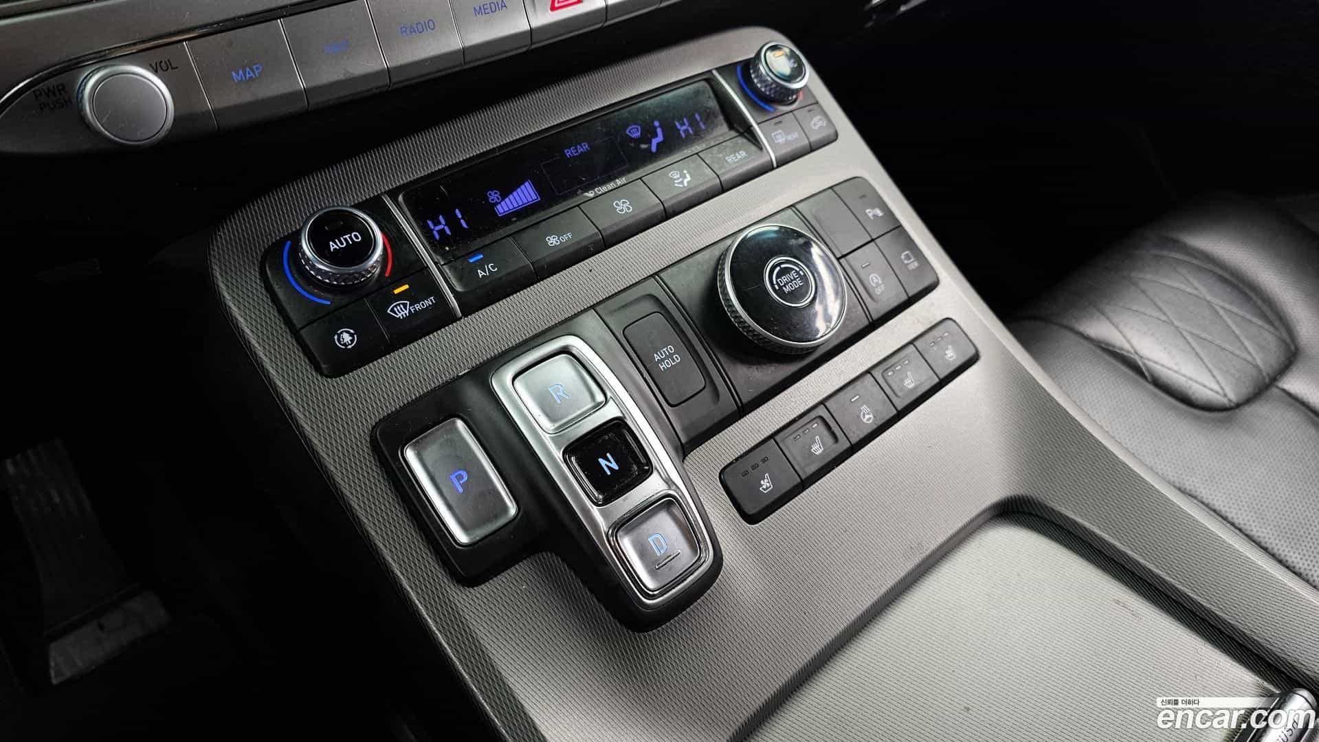 Palisade Hyundai 2020.10-INNER-009