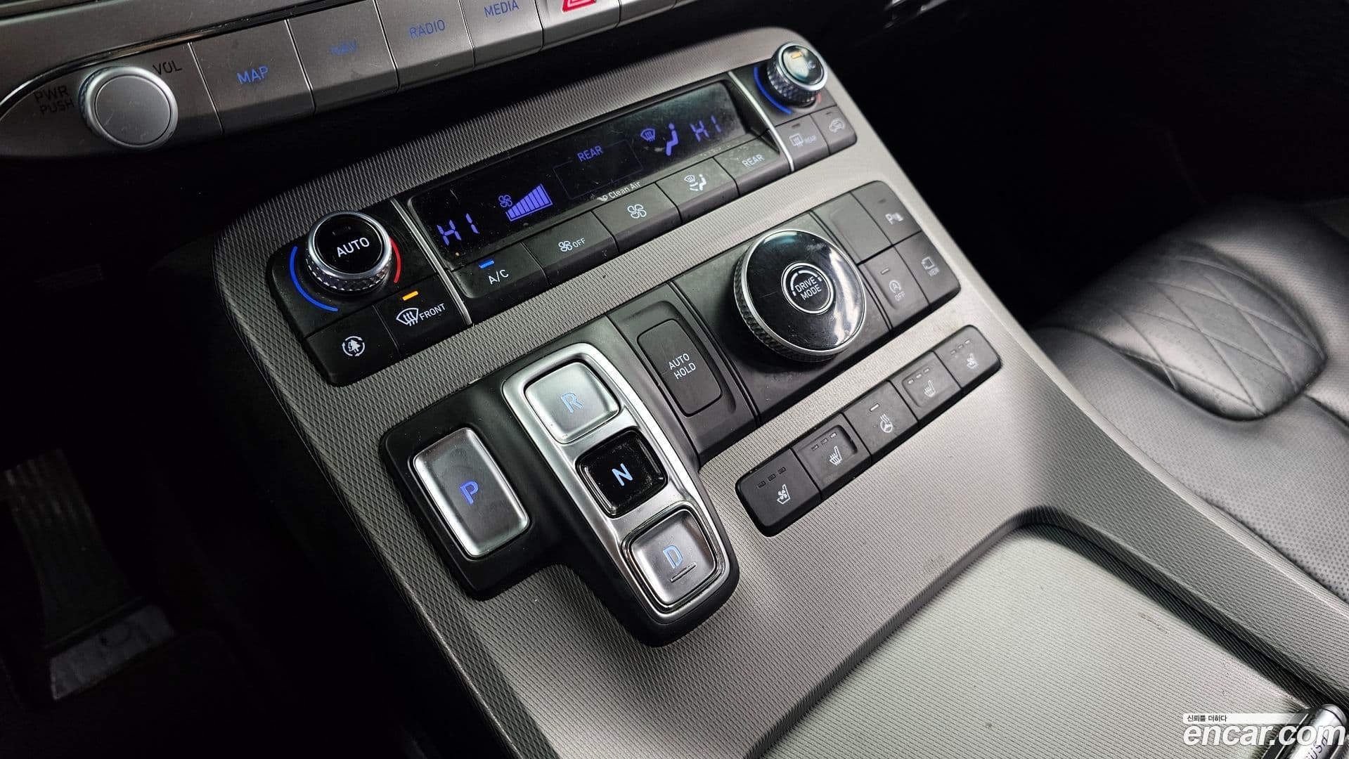 Main__Slider__Photo:Palisade Hyundai 2020.10-8