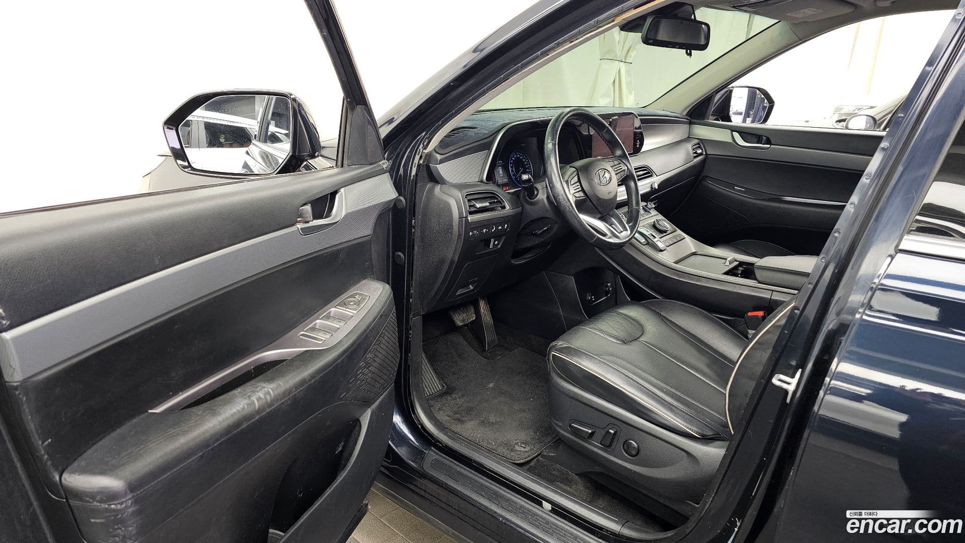 Main__Slider__Photo:Palisade Hyundai 2020.10-9