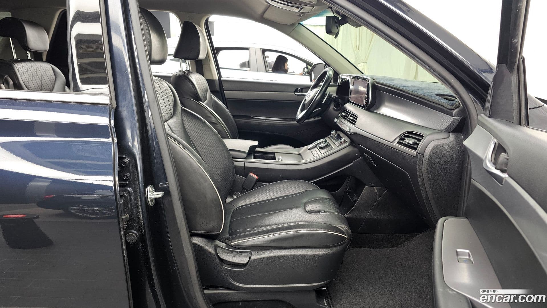 Main__Slider__Photo:Palisade Hyundai 2020.10-10