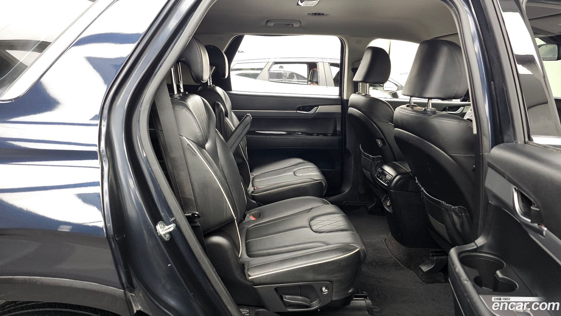 Main__Slider__Photo:Palisade Hyundai 2020.10-11