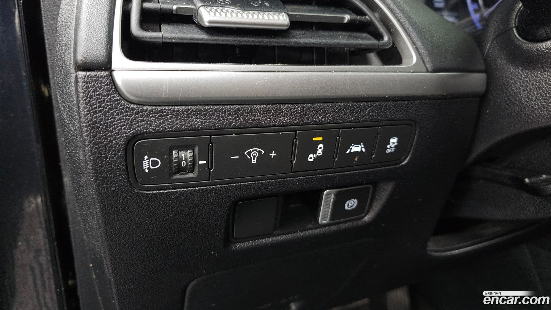 Main__Slider__Photo:Palisade Hyundai 2020.10-15