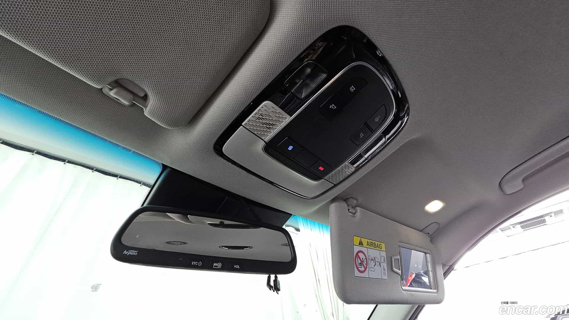 Palisade Hyundai 2020.10-OPTION-021