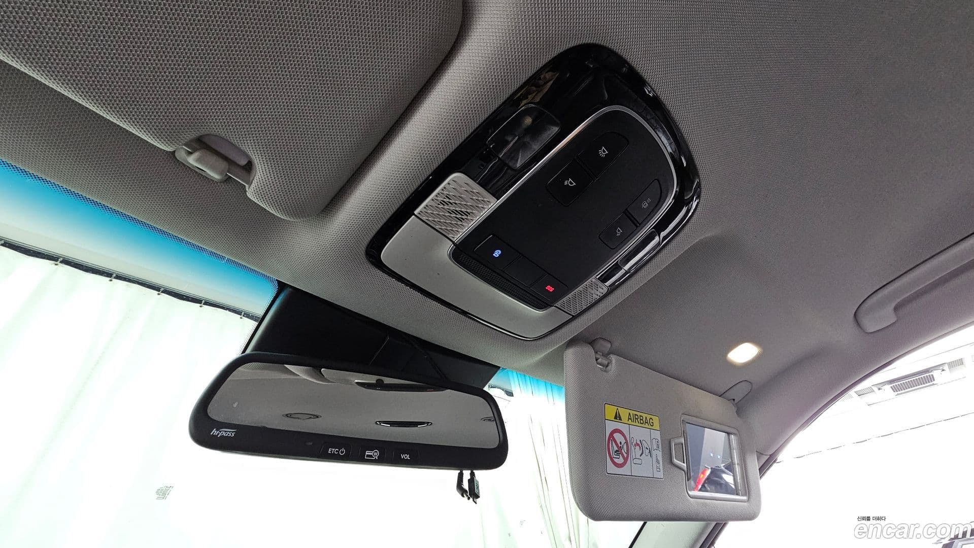 Main__Slider__Photo:Palisade Hyundai 2020.10-16