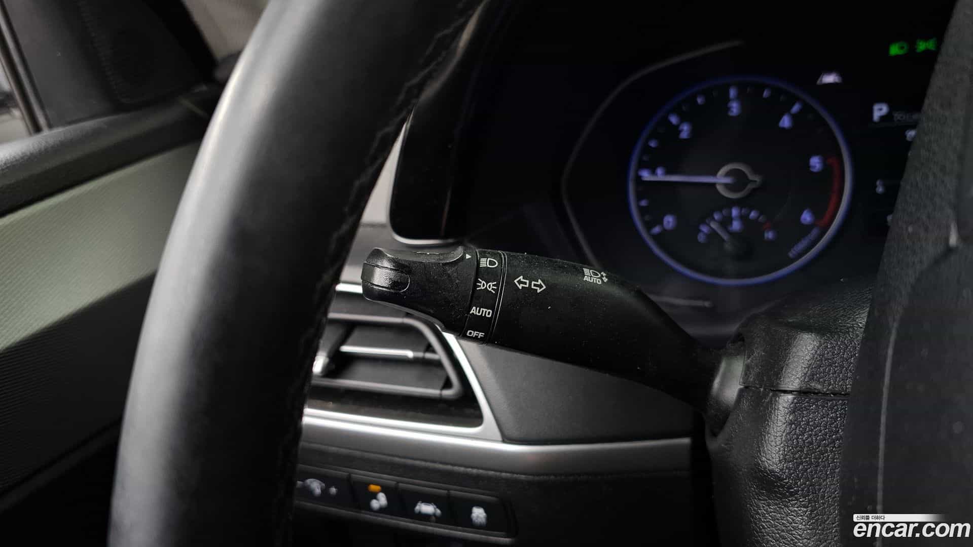 Palisade Hyundai 2020.10-OPTION-022