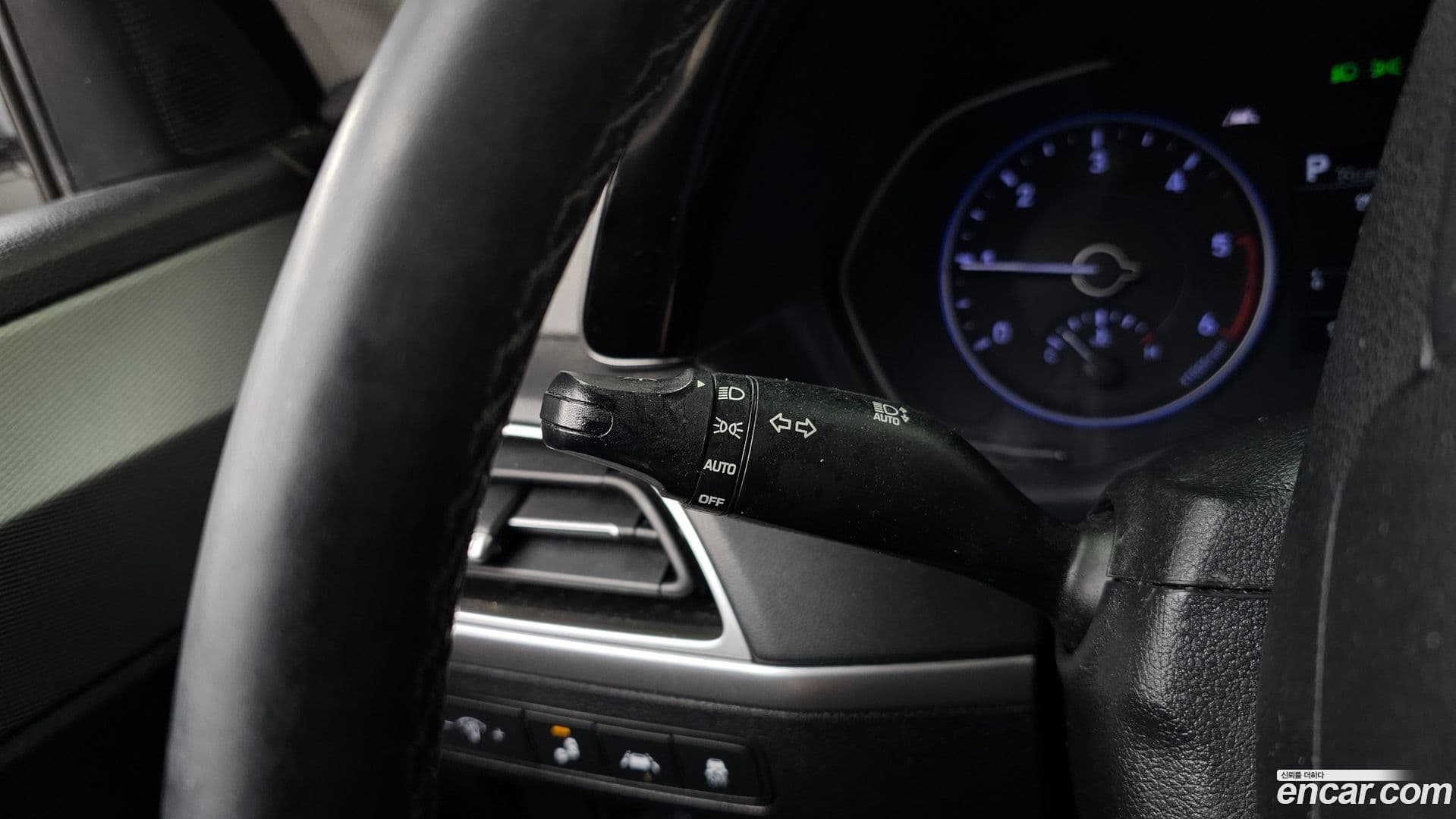 Main__Slider__Photo:Palisade Hyundai 2020.10-17