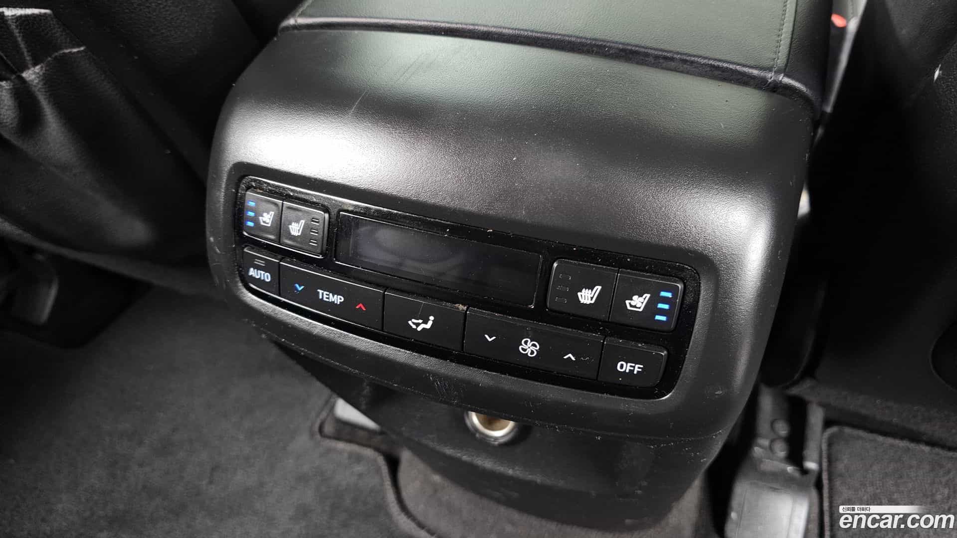 Palisade Hyundai 2020.10-OPTION-023