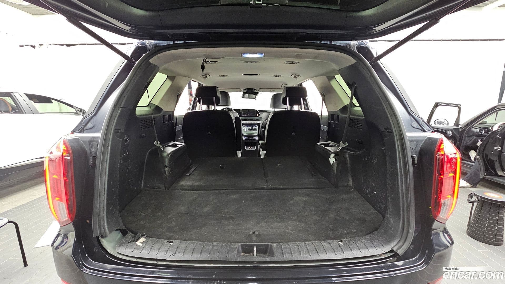 Main__Slider__Photo:Palisade Hyundai 2020.10-19