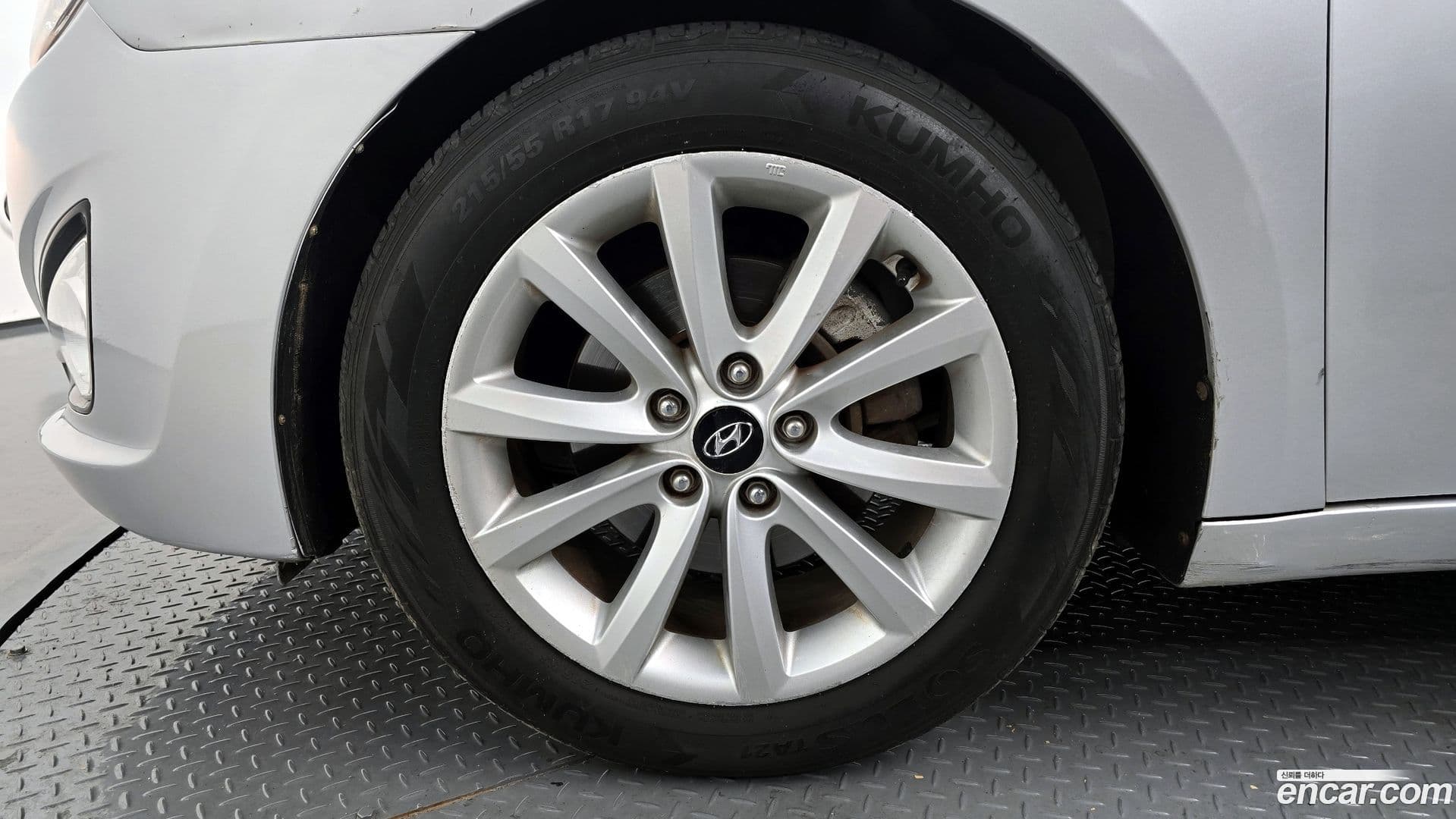 Main__Slider__Photo:i40 Hyundai 2014.0-4