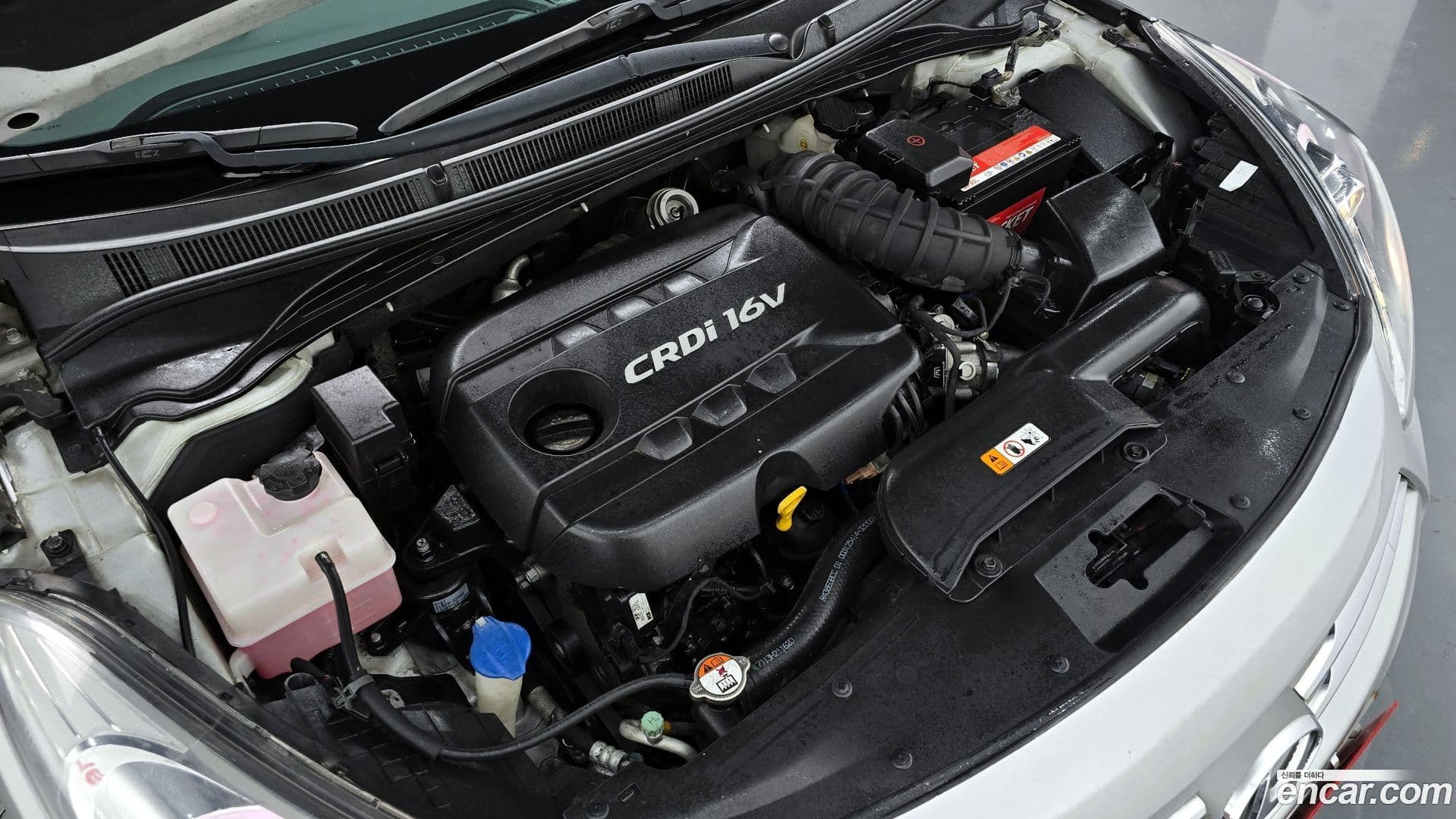 Main__Slider__Photo:i40 Hyundai 2014.0-5