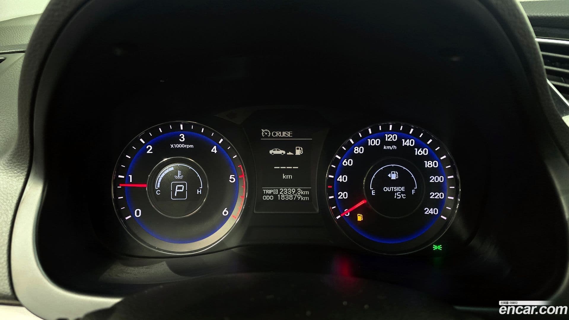 Main__Slider__Photo:i40 Hyundai 2014.0-7