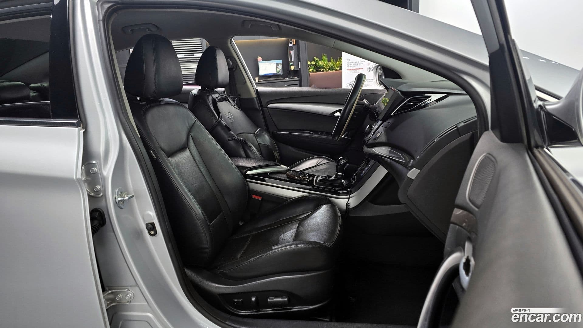 Main__Slider__Photo:i40 Hyundai 2014.0-9