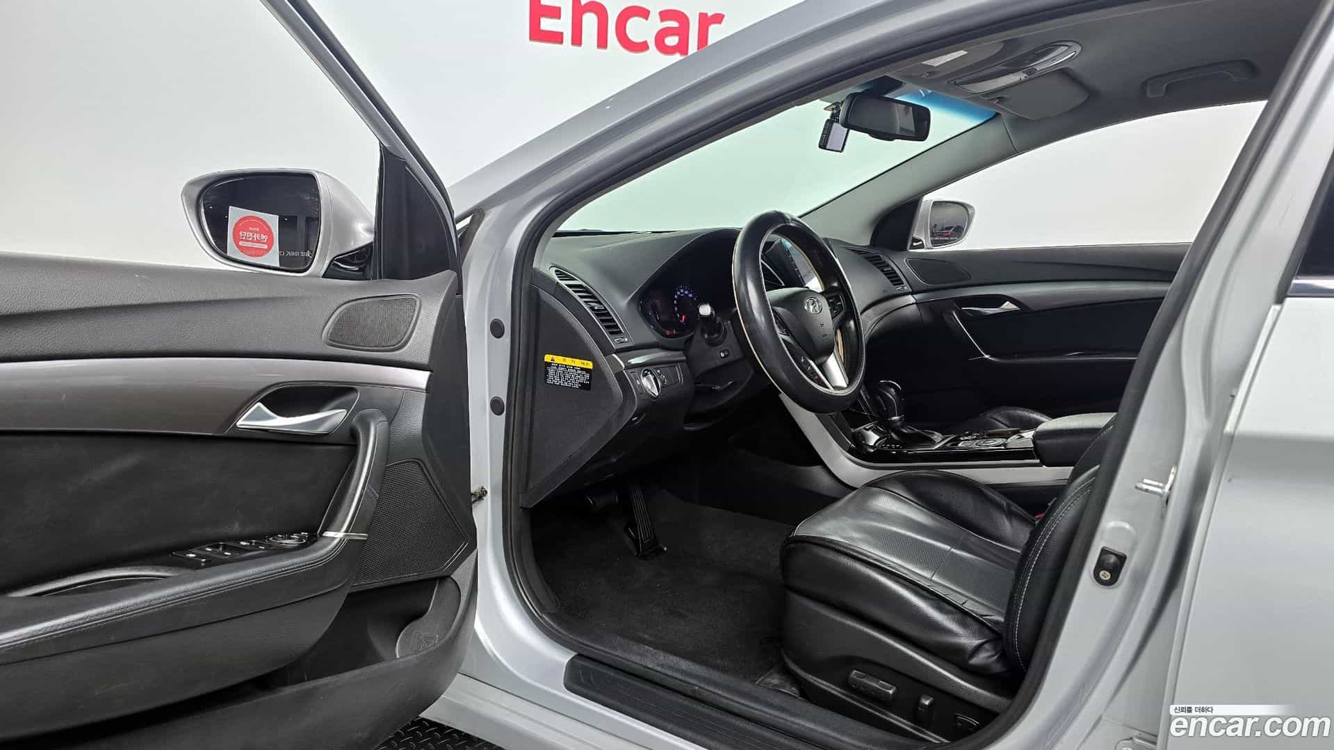 i40 Hyundai 2014.0-OPTION-015