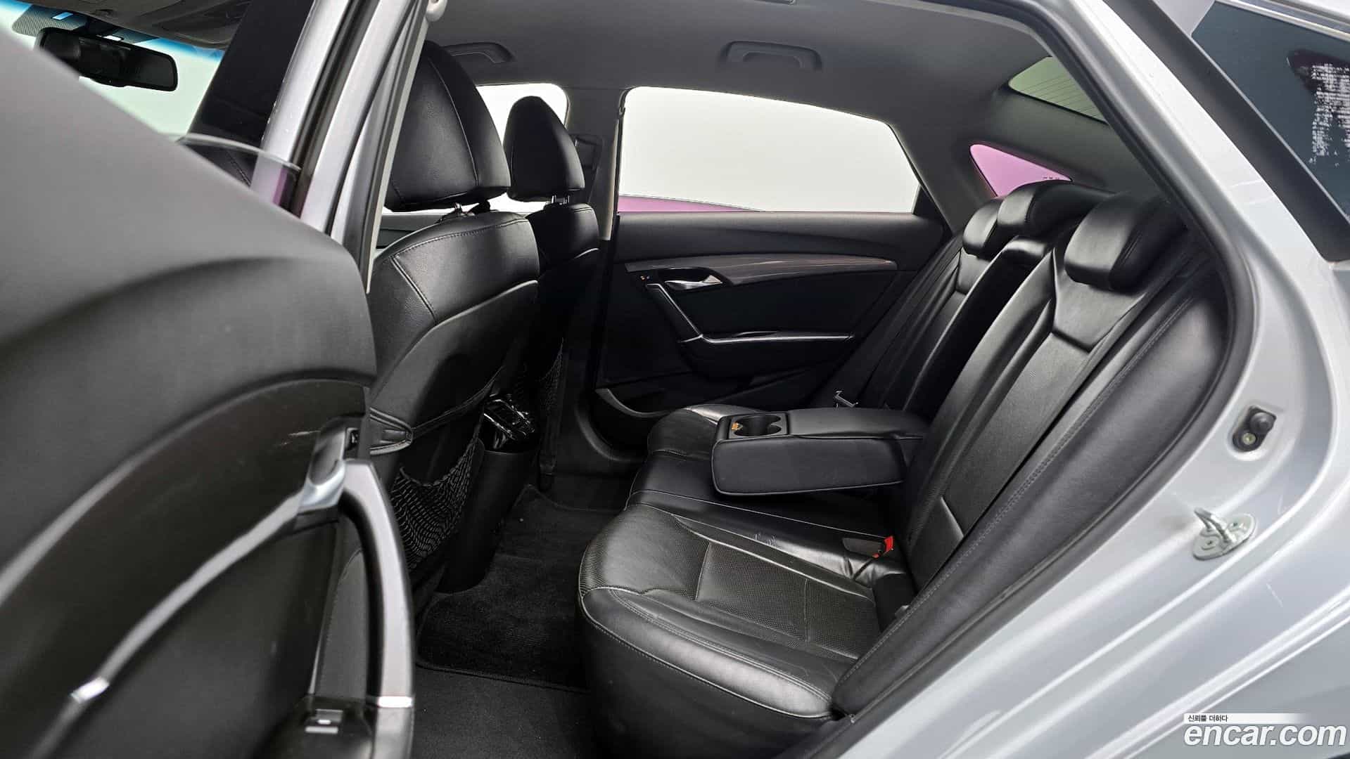 i40 Hyundai 2014.0-OPTION-016