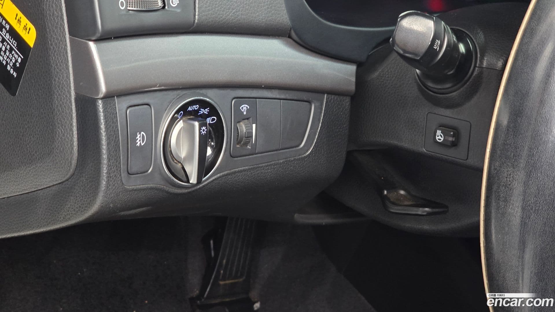 Main__Slider__Photo:i40 Hyundai 2014.0-13