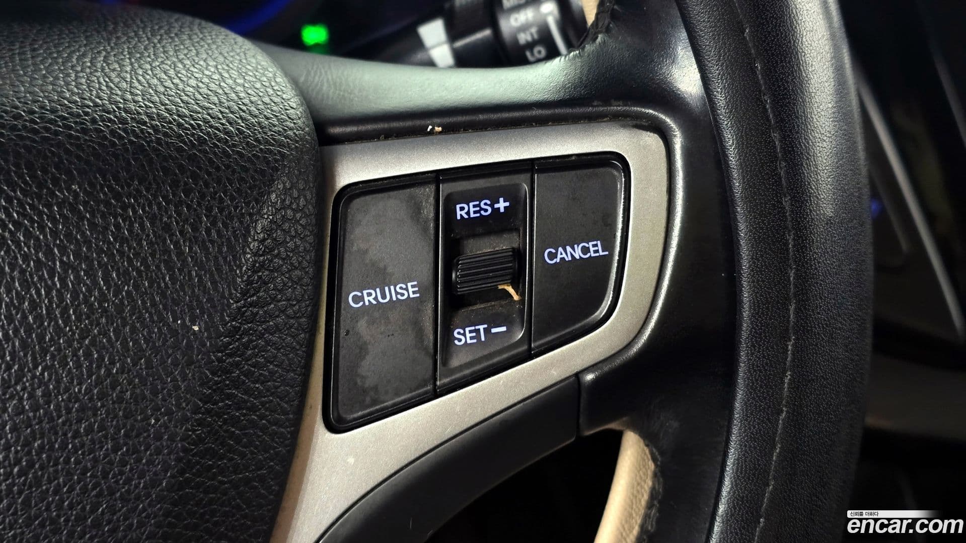 Main__Slider__Photo:i40 Hyundai 2014.0-14