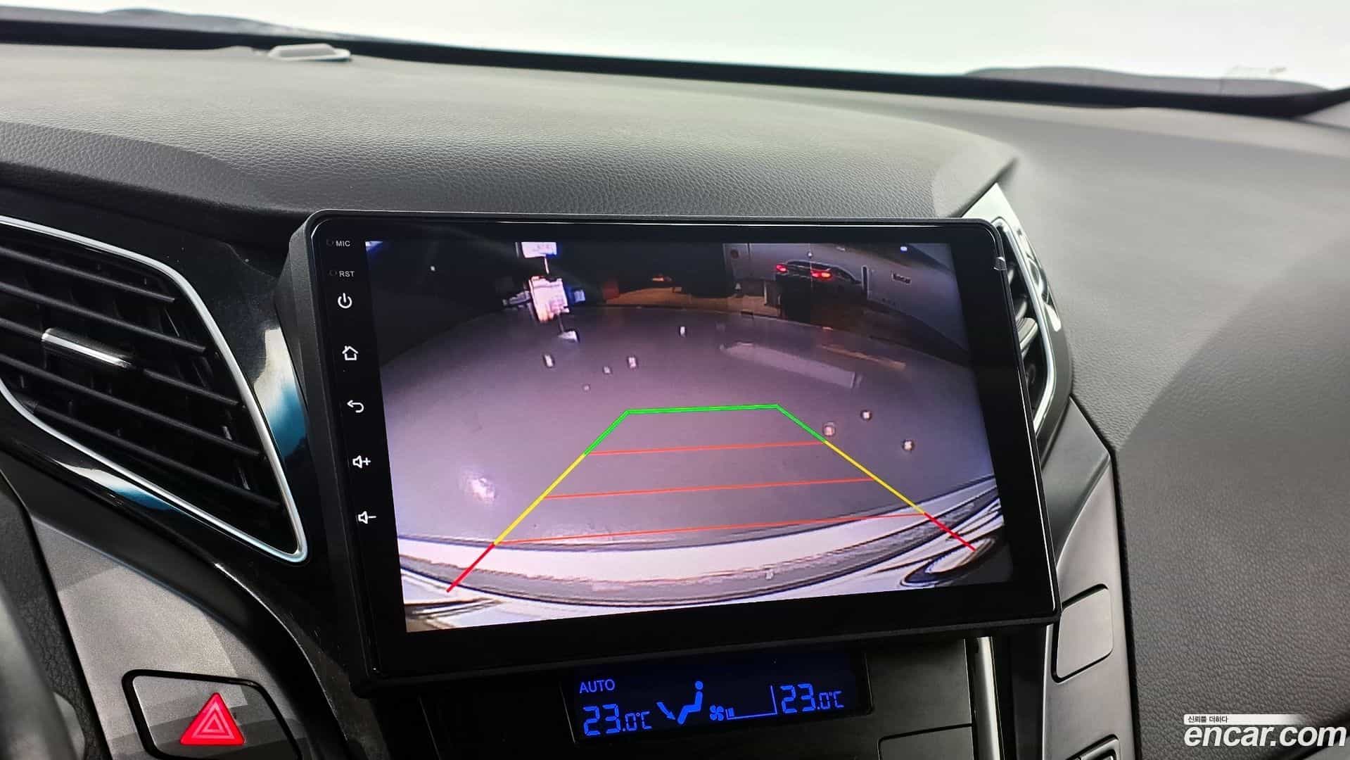 i40 Hyundai 2014.0-OPTION-020