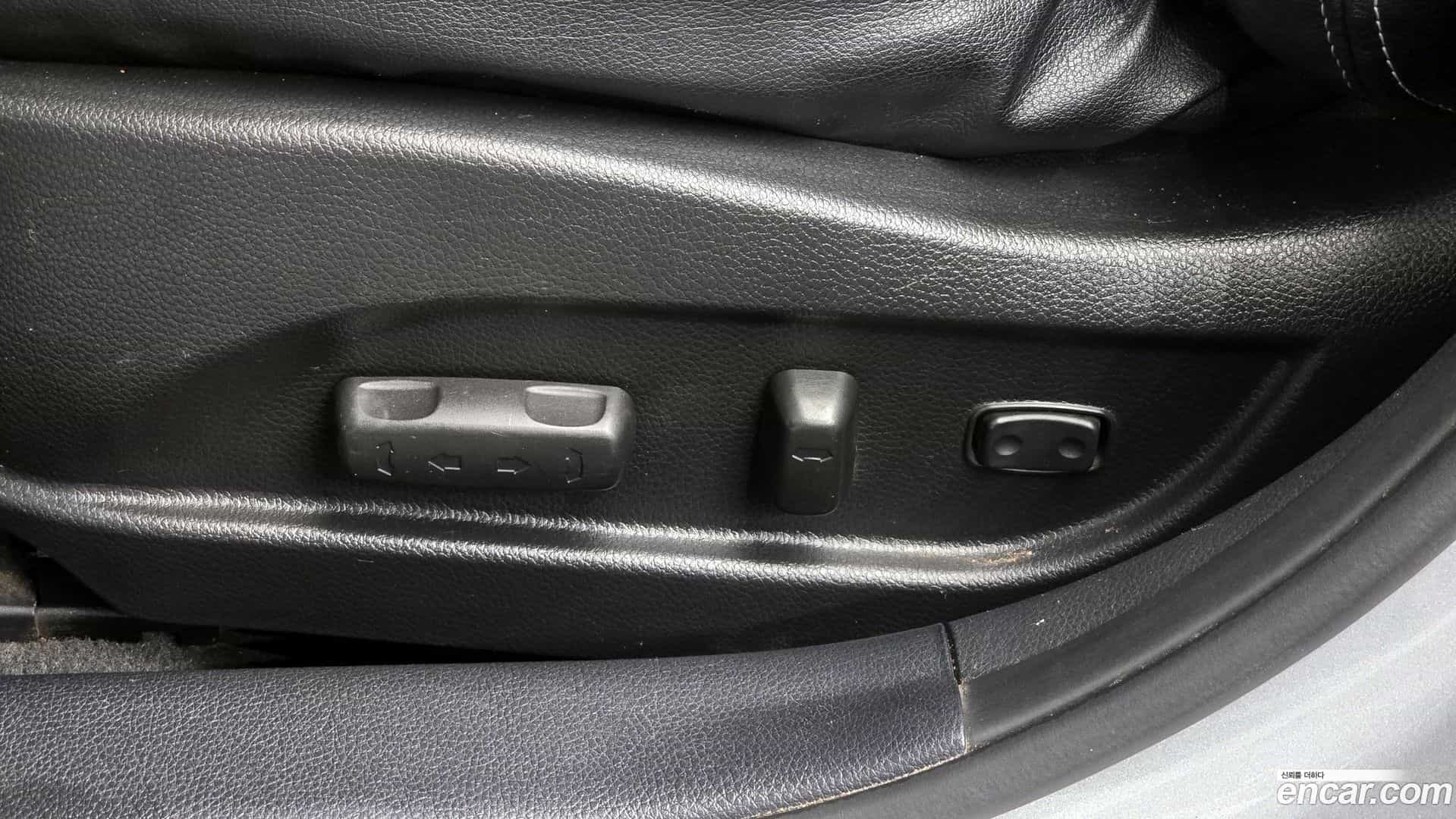 i40 Hyundai 2014.0-OPTION-022