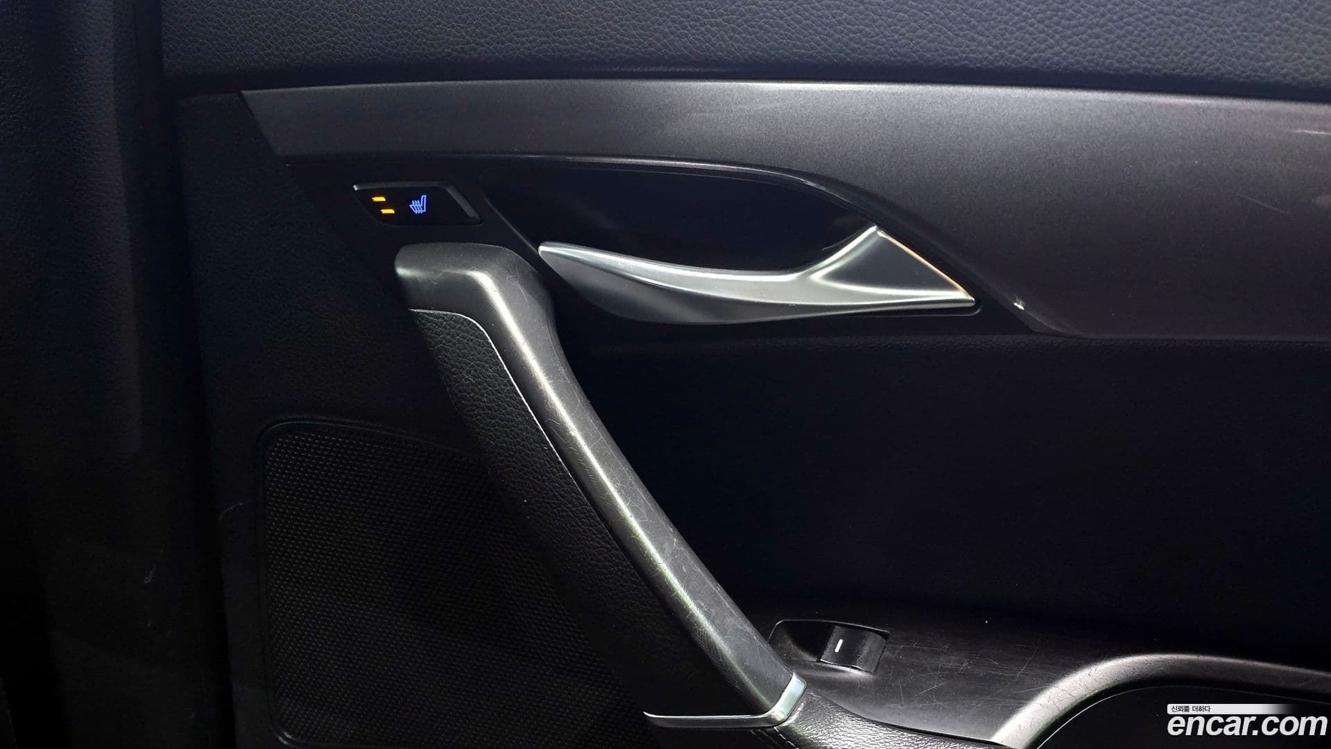 Main__Slider__Photo:i40 Hyundai 2014.0-19