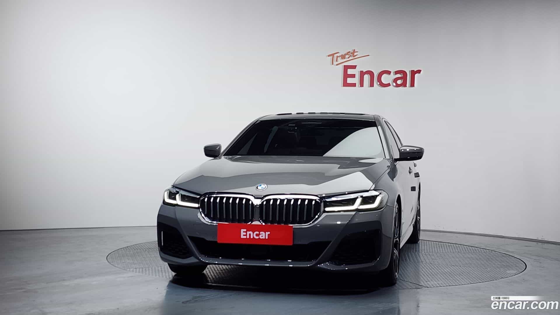 5-Series BMW 2022.1-OUTER-003