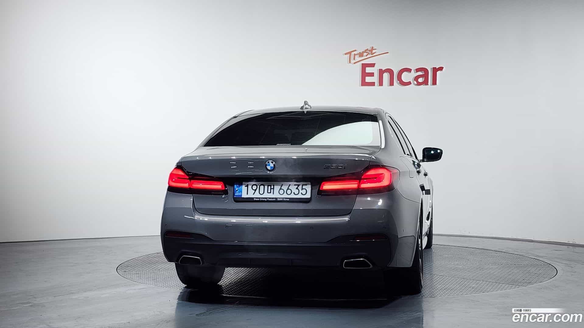 5-Series BMW 2022.1-OUTER-004