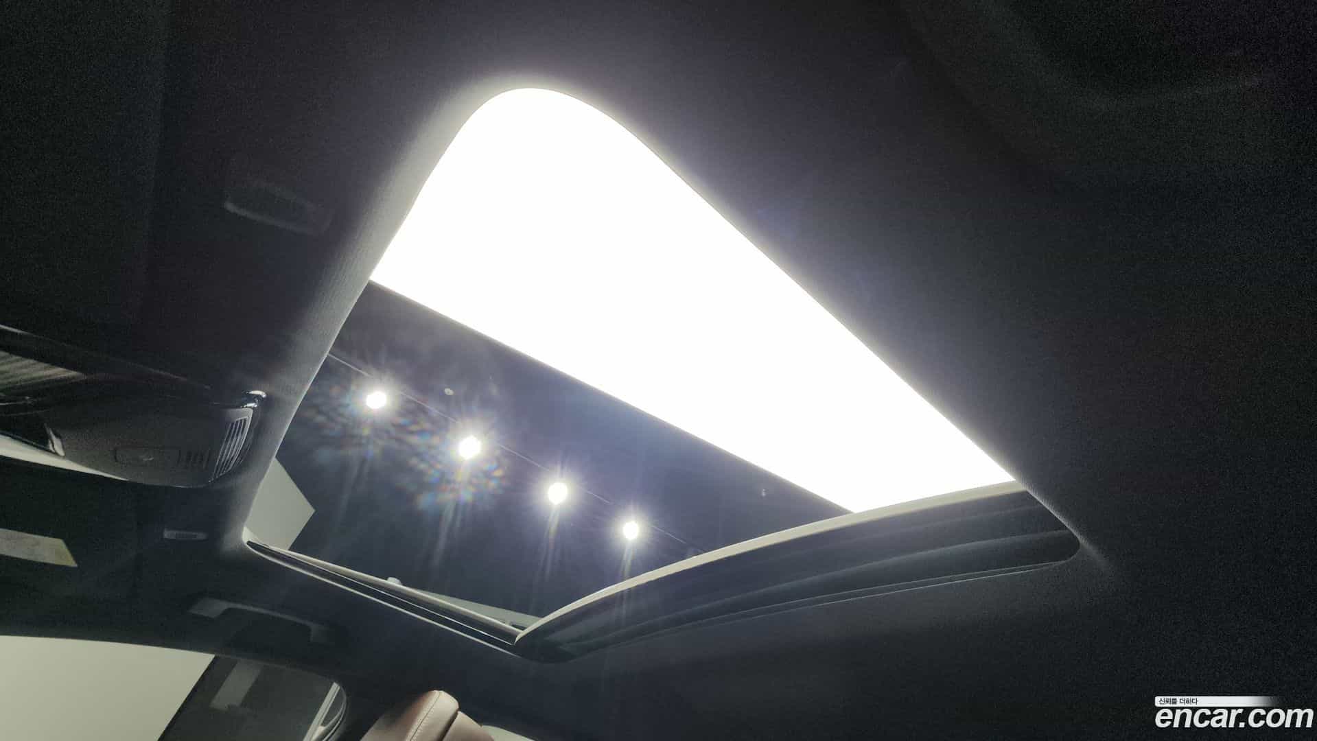 5-Series BMW 2022.1-OPTION-022