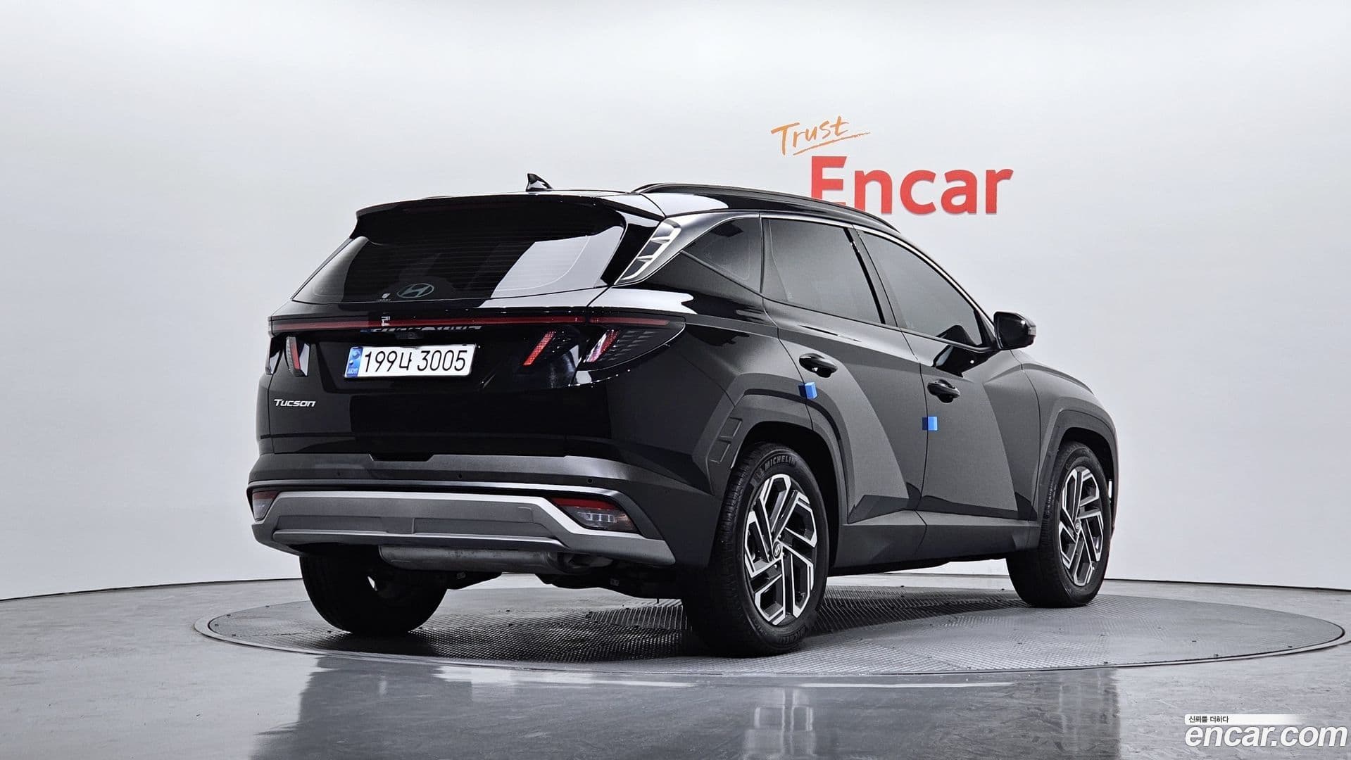 Main__Slider__Photo:Tucson Hyundai 2025.1-1