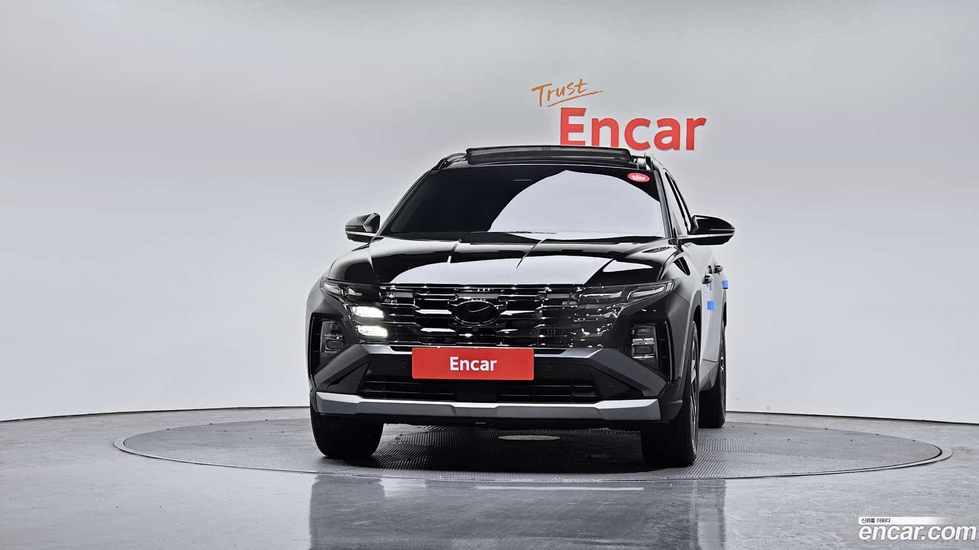 Tucson Hyundai 2025.1-OUTER-003