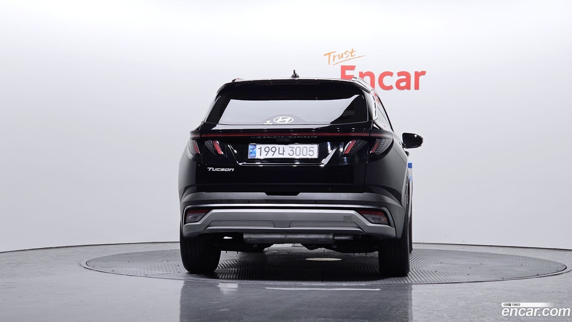 Main__Slider__Photo:Tucson Hyundai 2025.1-3