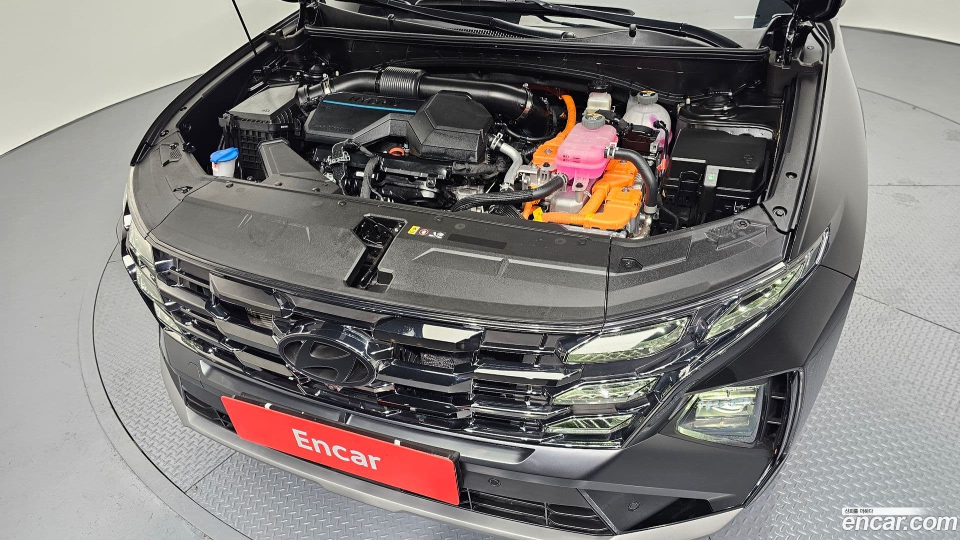 Main__Slider__Photo:Tucson Hyundai 2025.1-5