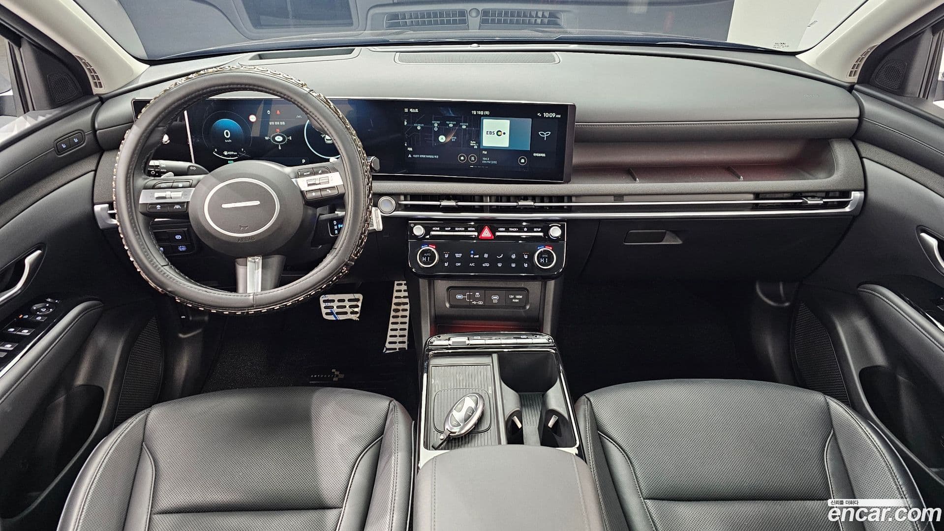 Main__Slider__Photo:Tucson Hyundai 2025.1-6