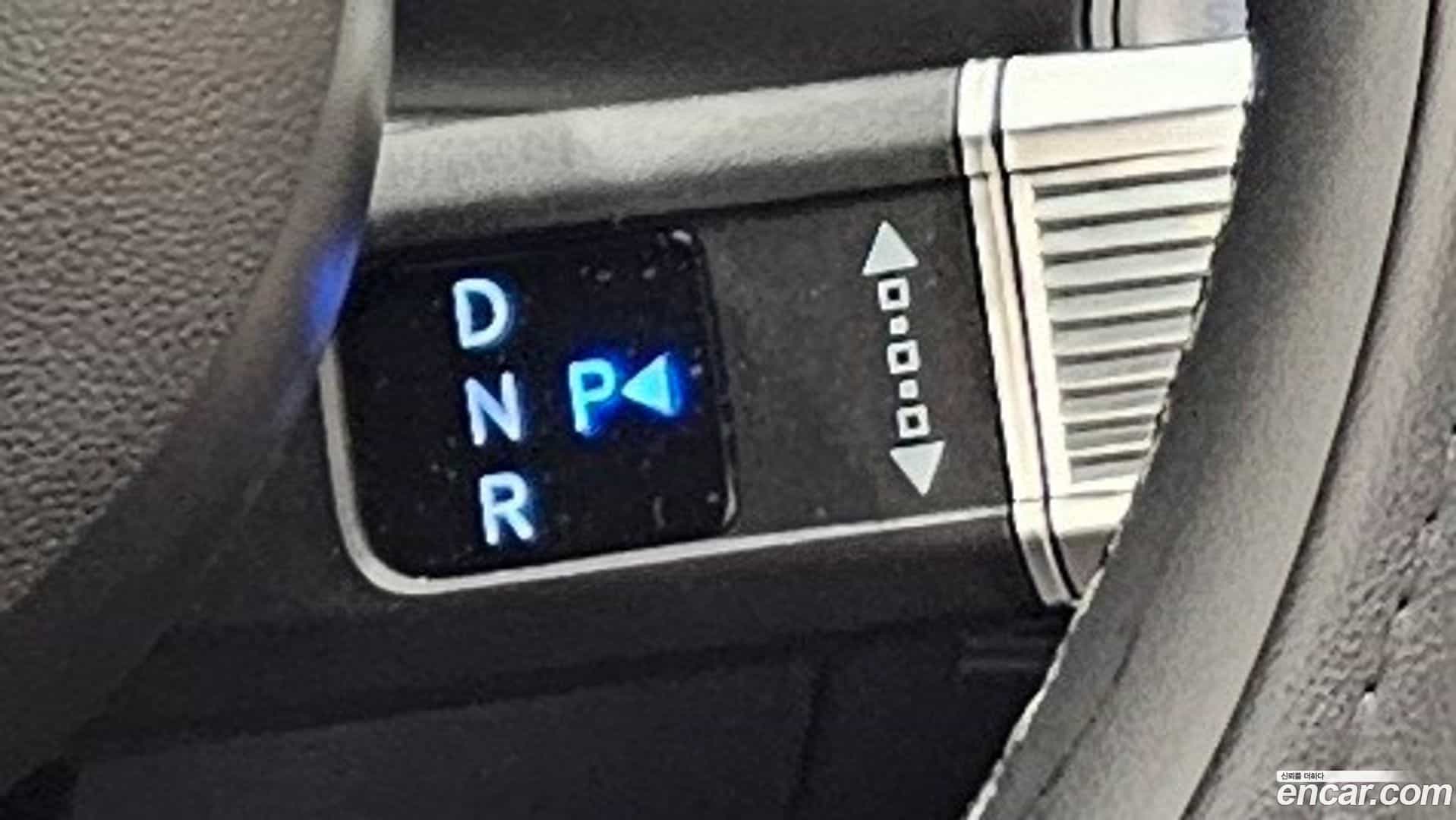 Tucson Hyundai 2025.1-INNER-009