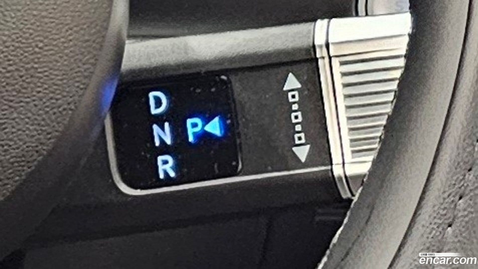 Main__Slider__Photo:Tucson Hyundai 2025.1-8