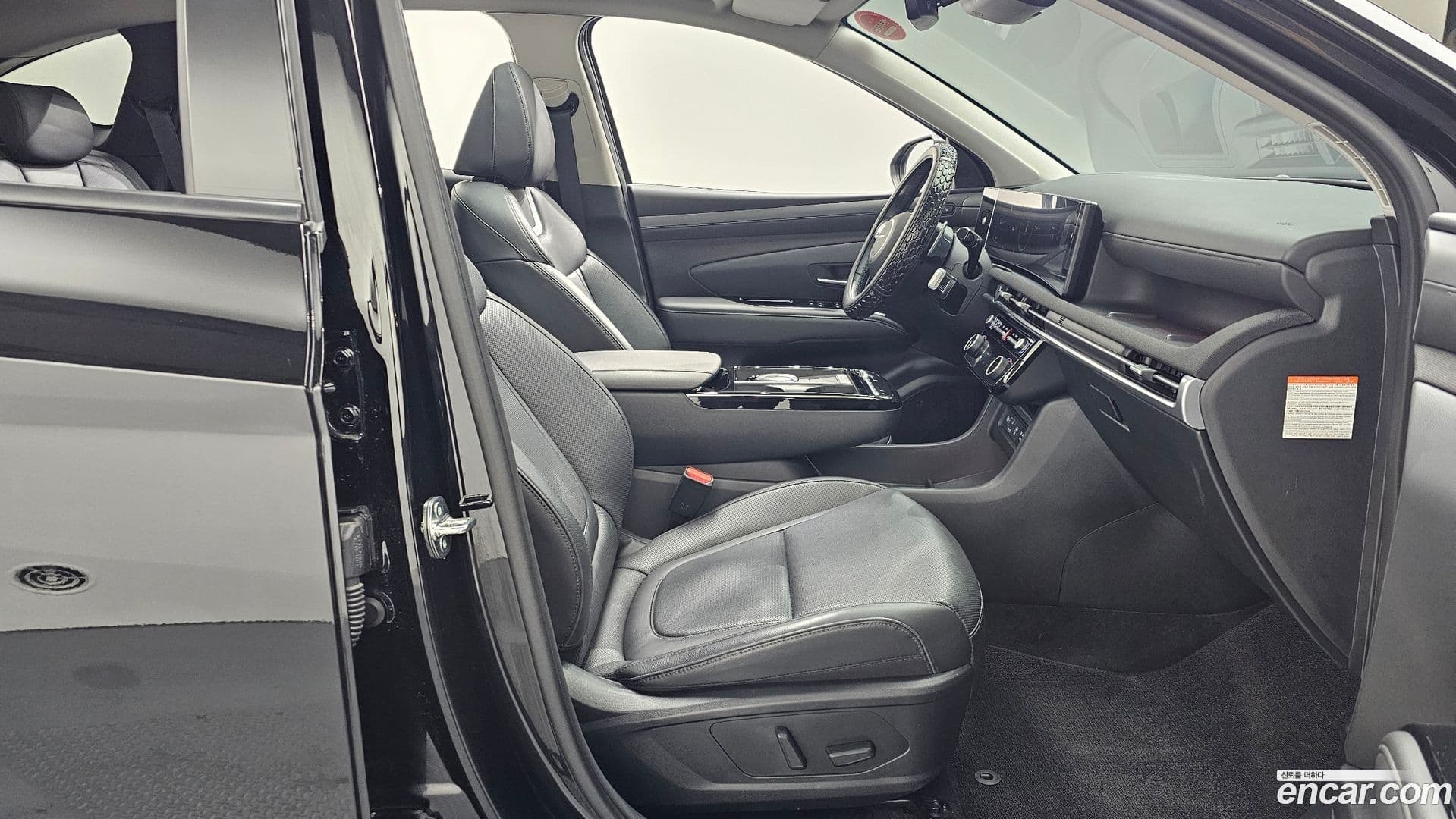 Main__Slider__Photo:Tucson Hyundai 2025.1-9