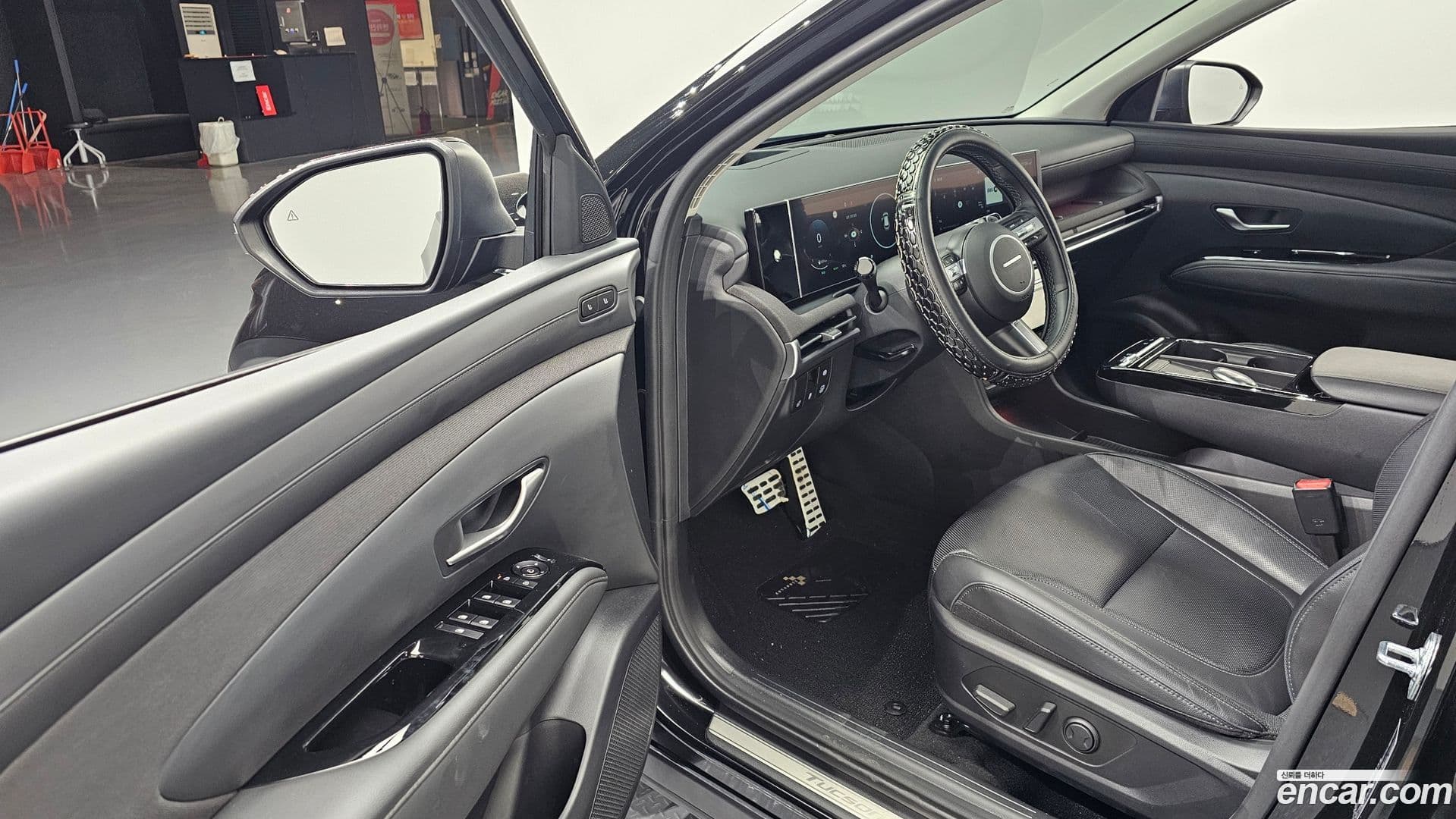 Main__Slider__Photo:Tucson Hyundai 2025.1-10