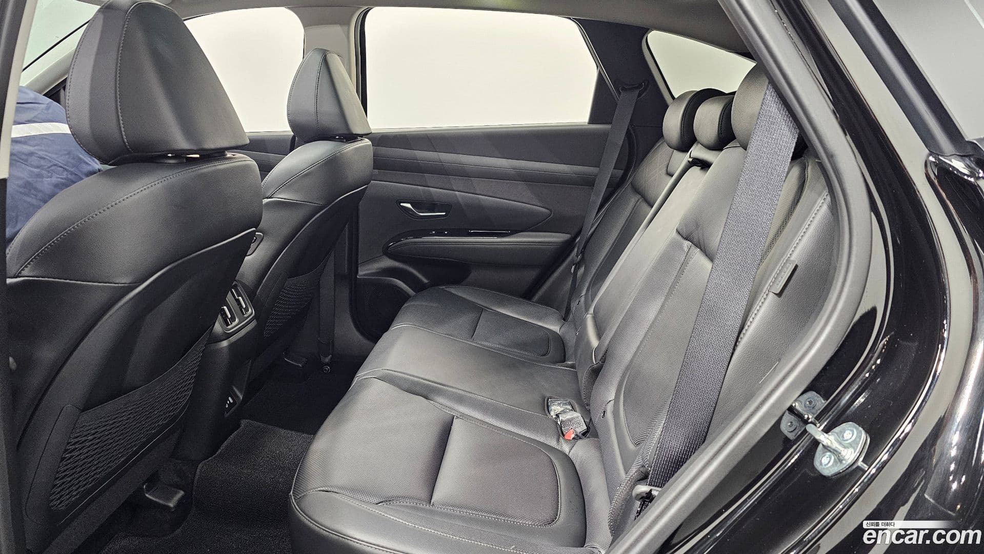 Main__Slider__Photo:Tucson Hyundai 2025.1-11