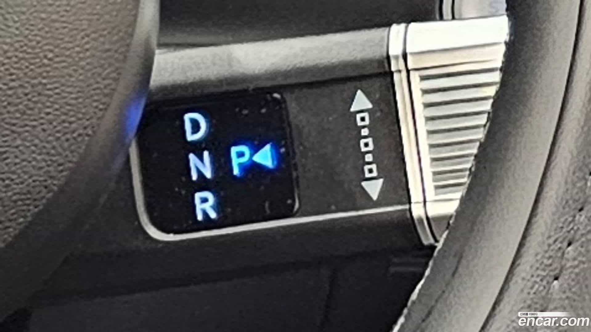 Tucson Hyundai 2025.1-OPTION-018