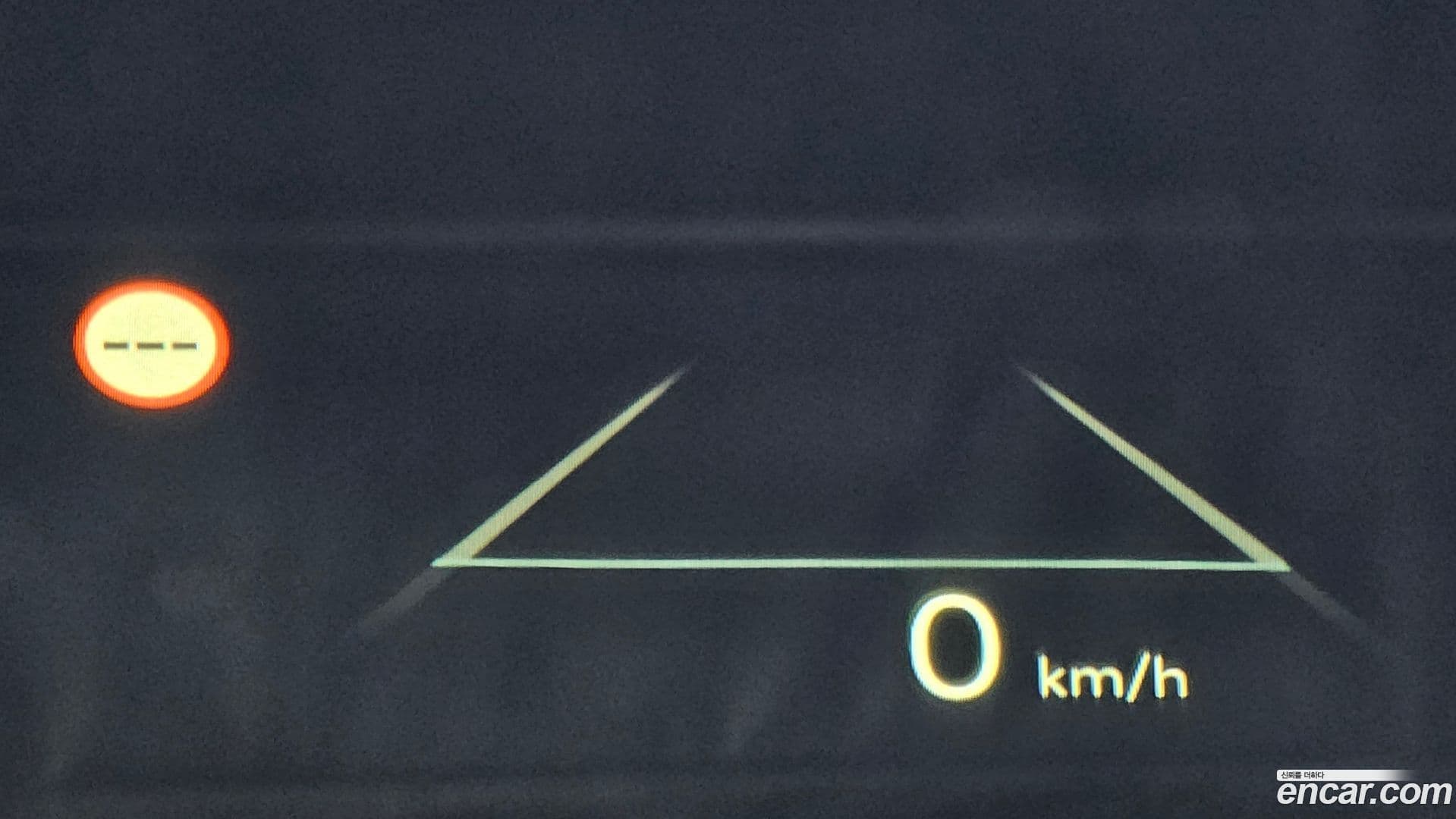 Main__Slider__Photo:Tucson Hyundai 2025.1-17