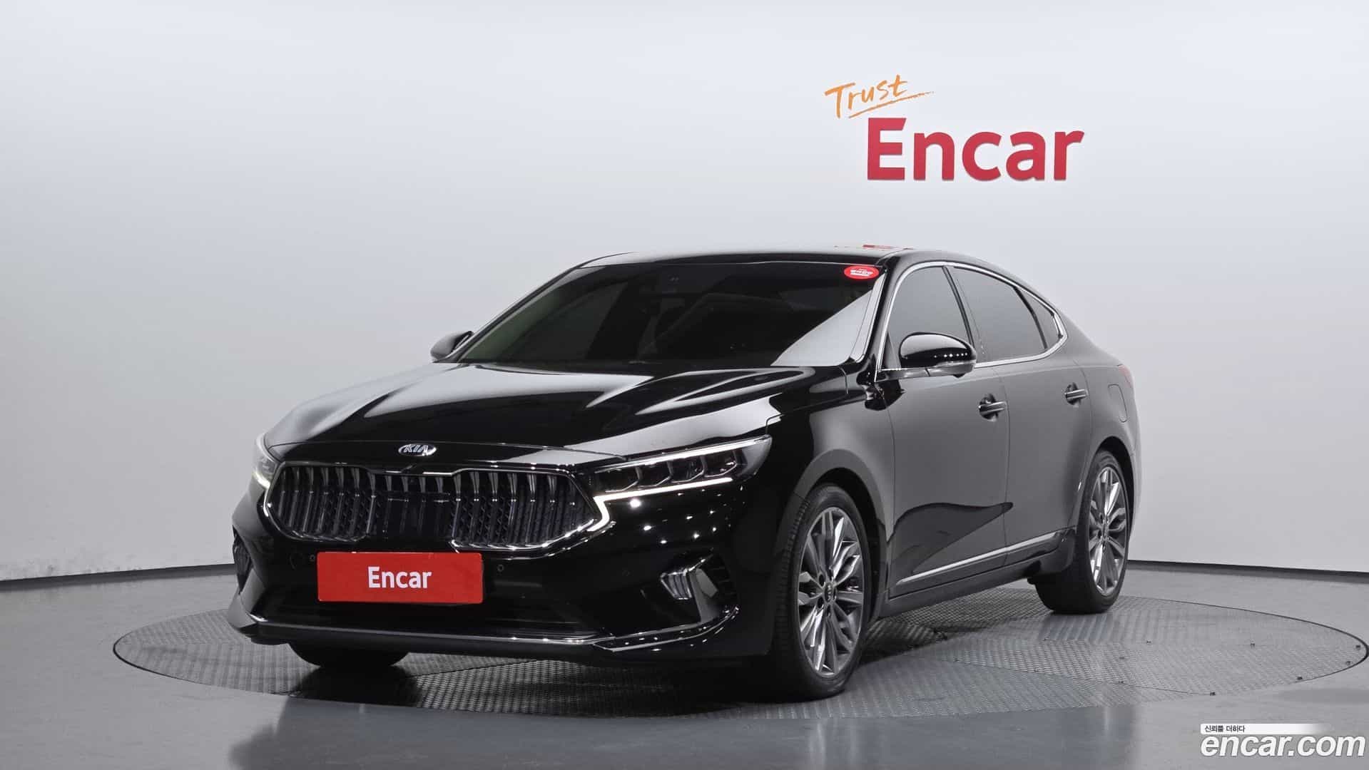 K7 Kia 2019.9-OUTER-001