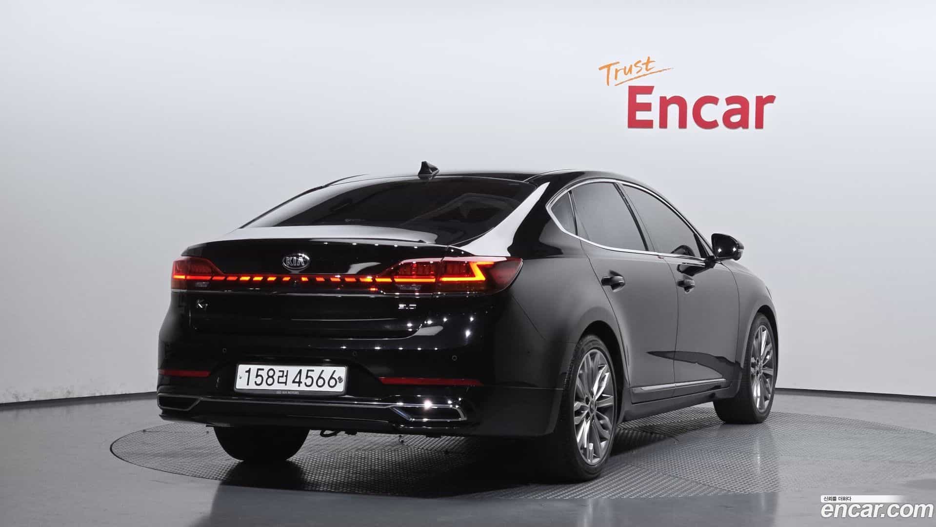 K7 Kia 2019.9-OUTER-002