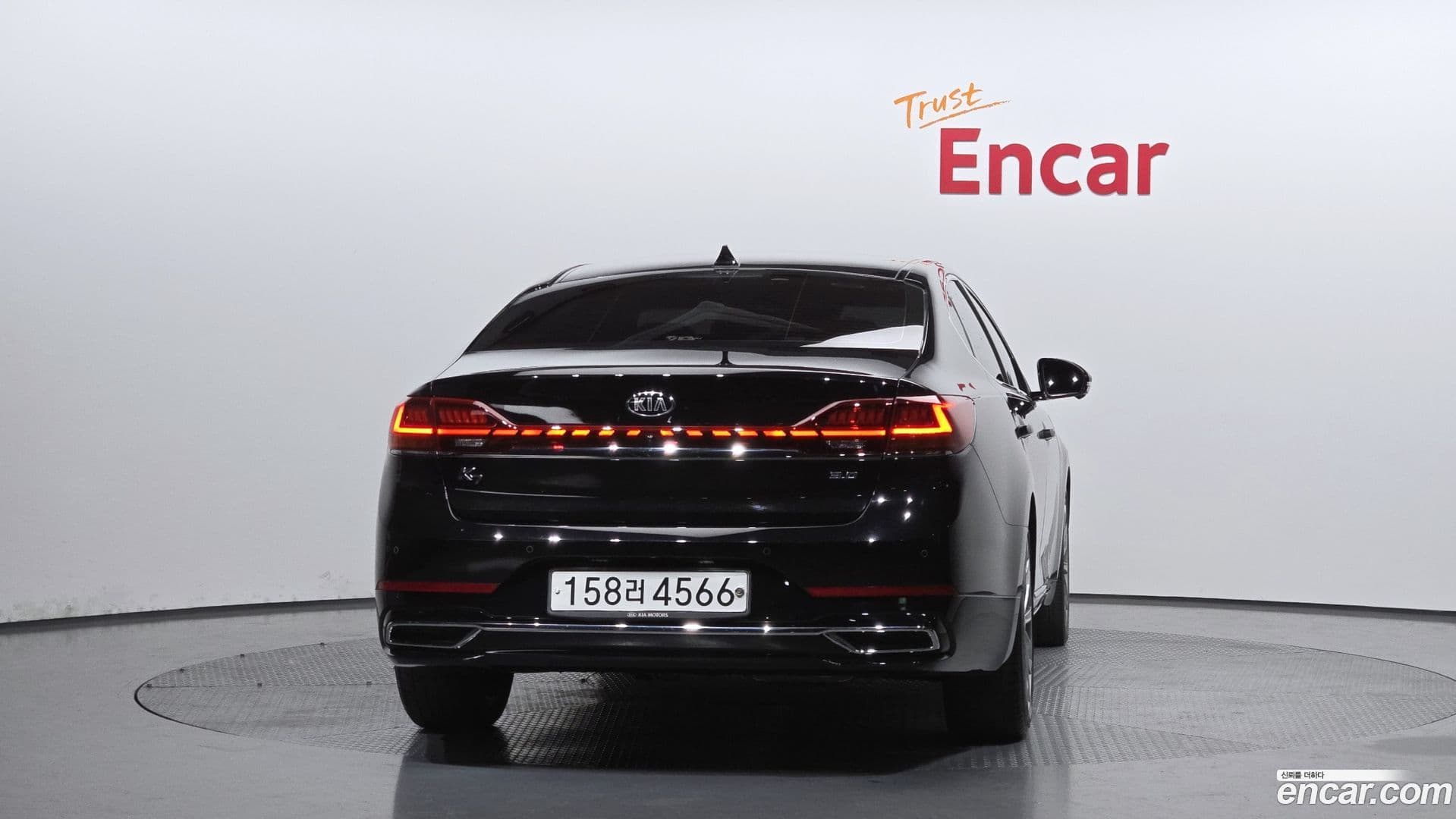 Main__Slider__Photo:K7 Kia 2019.9-3