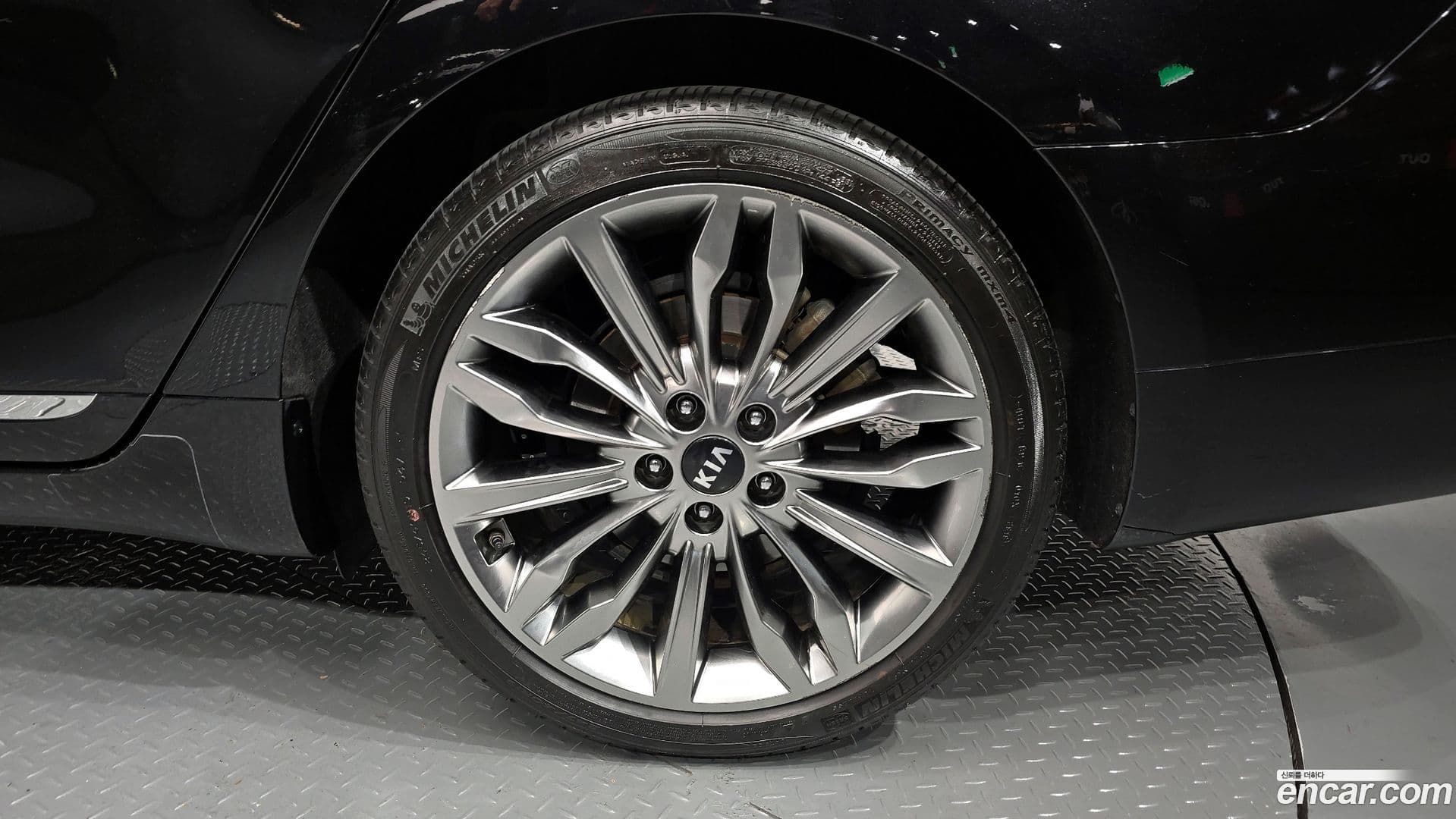 Main__Slider__Photo:K7 Kia 2019.9-4