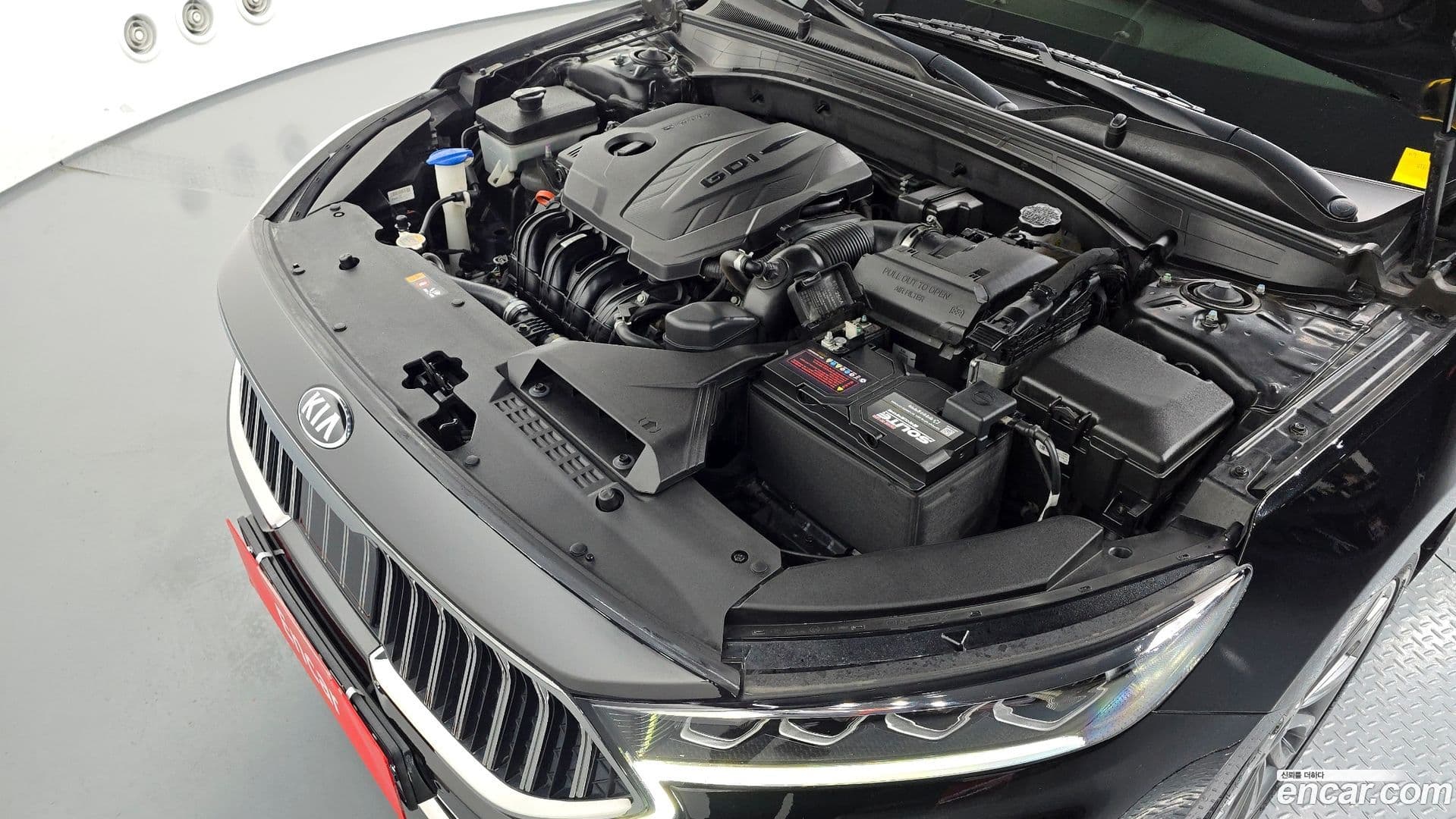 Main__Slider__Photo:K7 Kia 2019.9-5